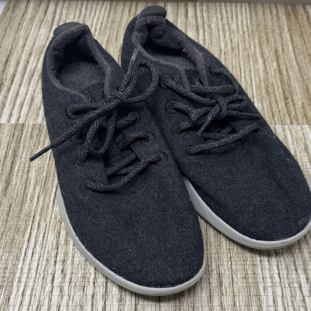 allbirds Sneakers